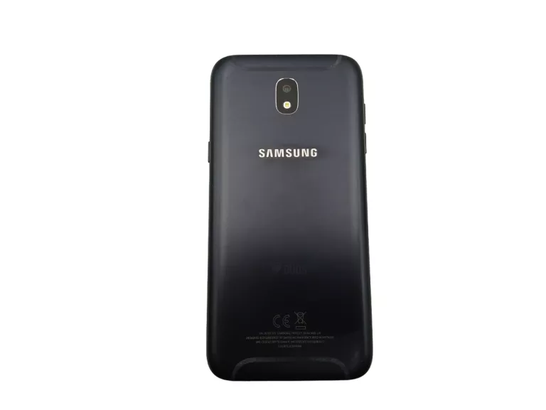 TELEFON SAMSUNG GALAXY J5 2017 2/16GB 5,2" 3000 MAH