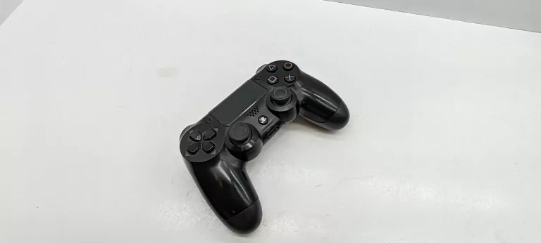 pad-ps4-opis-sienkiewicza-36-sj-plock