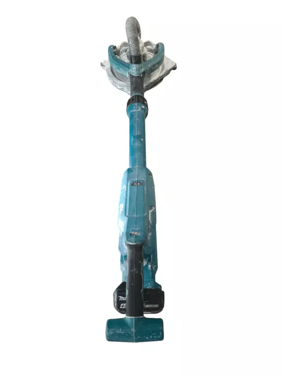 SZLIFIERKA DO GIPSU MAKITA DSL800