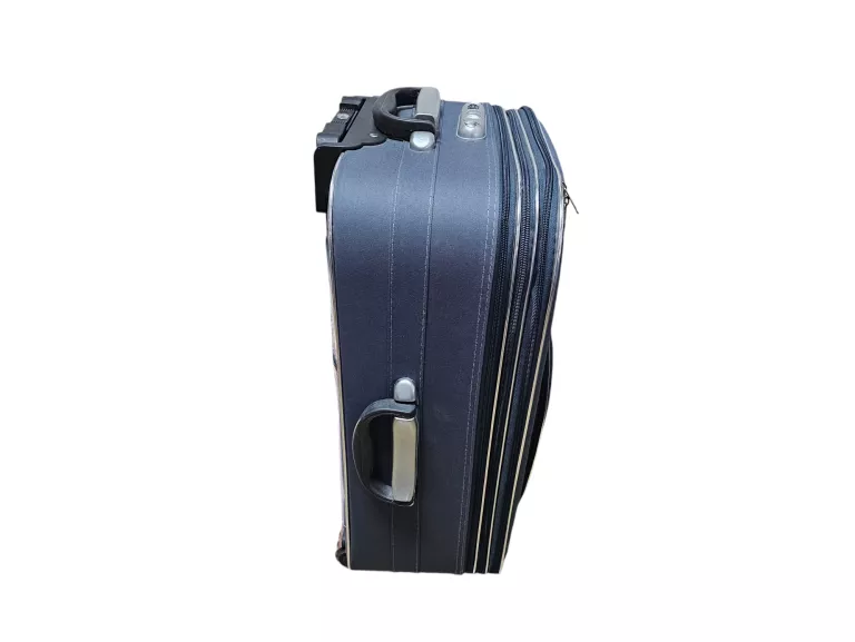 WALIZKA SUITCASE SPRAWDŹ