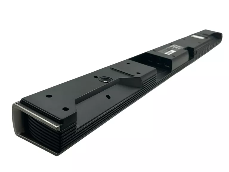 SOUNDBAR LG SH5 320W 2.1 BLUETOOTH + SUBOOWER + PILOT