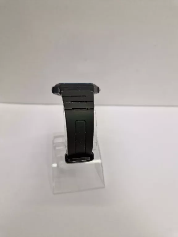 zegarek-casio-illuminator-f105-czarny-at-dobry-stan-funkcje-220-1