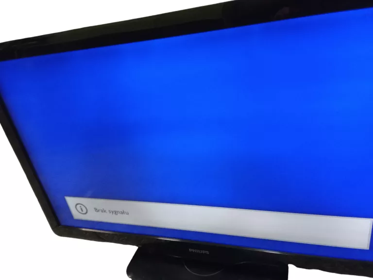 TV LCD PHILIPS 42PFL3605H/12 OPIS