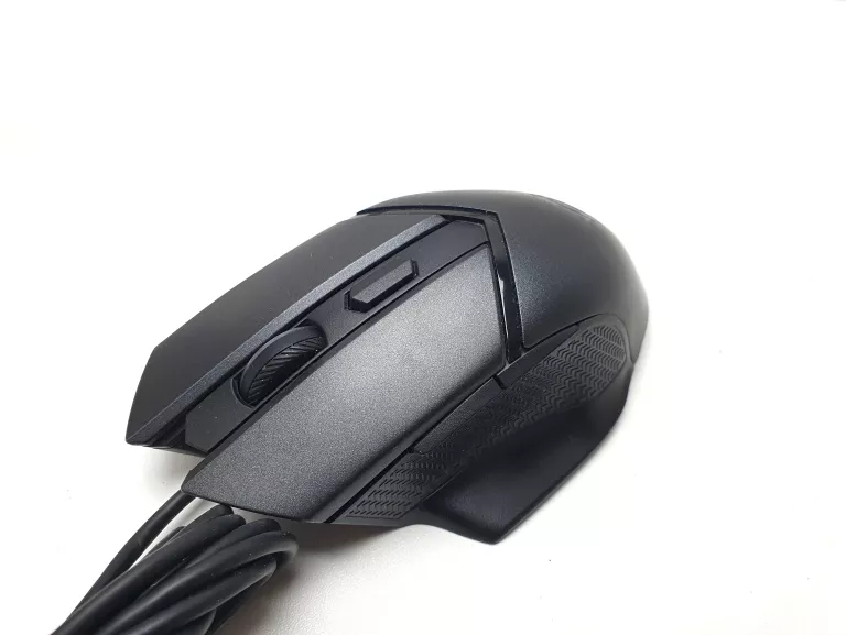 MYSZKA GAMINGOWA MSI GM20