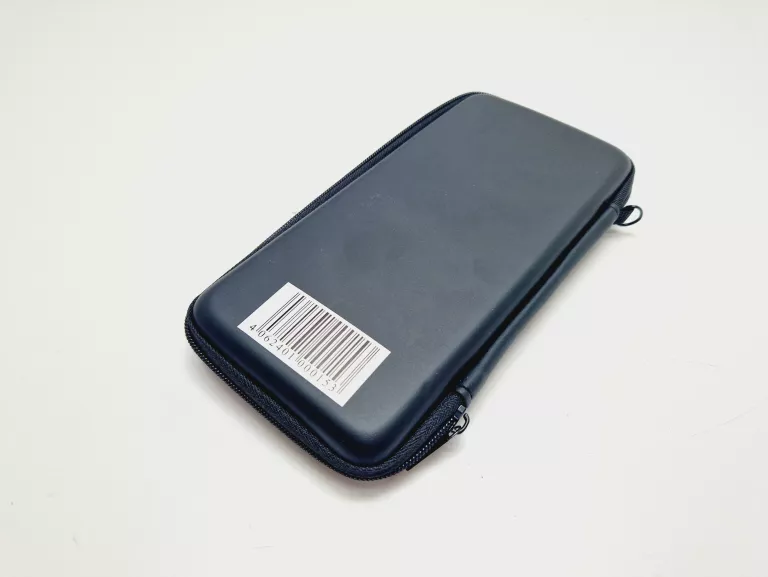 WYNGS ETUI DO KALKULATORA TEXAS INSTRUMENTS TI-84 PLUS CE