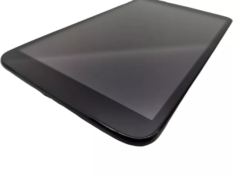 tablet-orange-sego-bialy-p350x-lte-ean-gtin-8806088624730