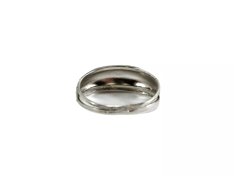 sr240-srebro-925-sliczny-pierscionek-w-rozmiarze-18-14g-ean-gtin-4032191793825