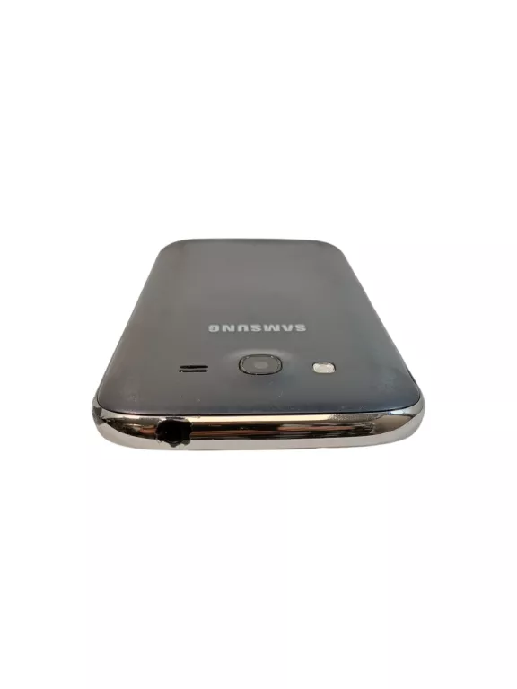 TELEFON SAMSUNG GALAXY GRAND NEO
