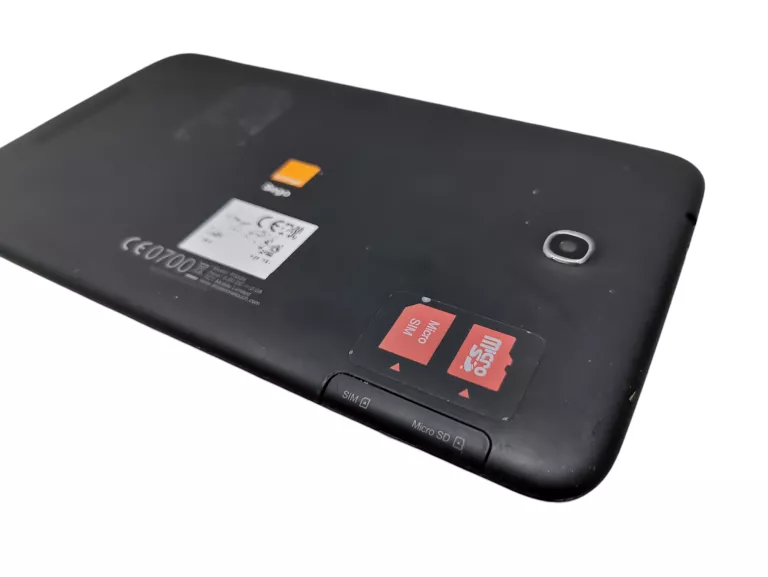 tablet-orange-sego-bialy-p350x-lte-pamiec-ram-202865-214137