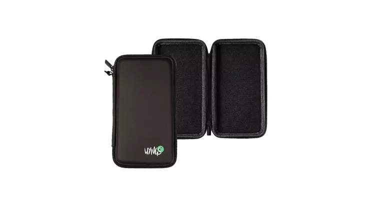 WYNGS ETUI DO KALKULATORA TEXAS INSTRUMENTS TI-84 PLUS CE