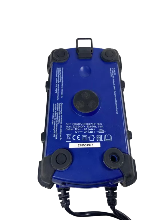 prostownik-norauto-ean-gtin-3501361217122