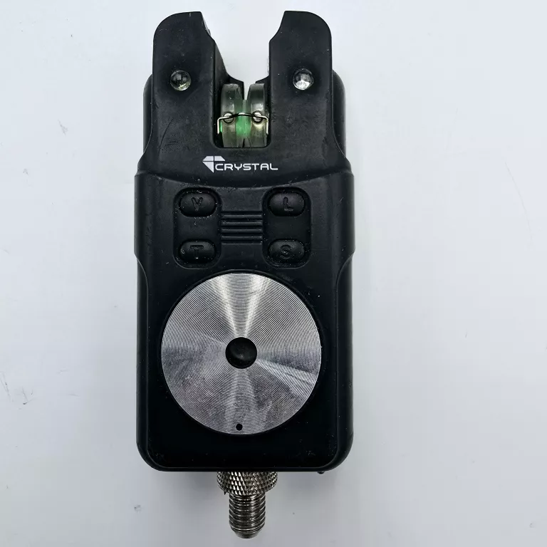 SYGNALIZATORY BRAŃ MISTRALL 3+1 + WALIZKA