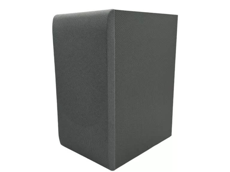 SOUNDBAR LG SH5 320W 2.1 BLUETOOTH + SUBOOWER + PILOT