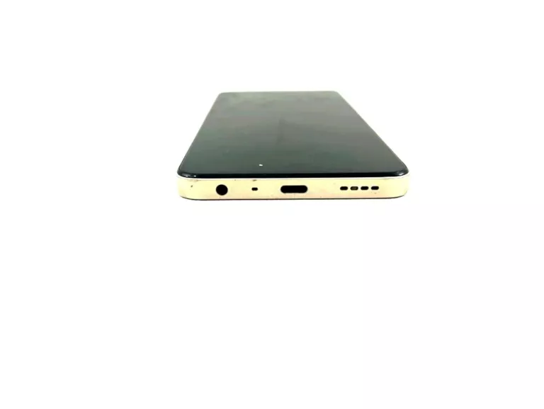 TELEFON REALME 11 5G 8/128GB