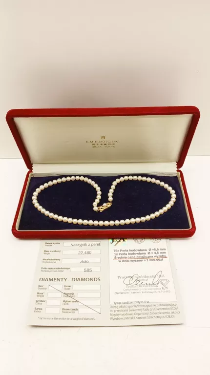 oryginalny-naszyjnik-z-perel-hodowlanych-wycena-1600-zl-daszynskiego-22-wroclaw-gracja