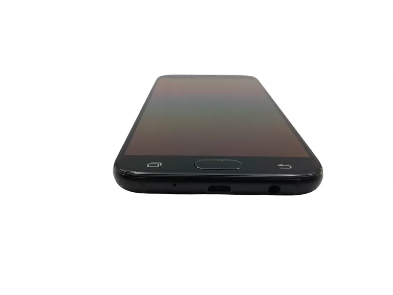 TELEFON SAMSUNG GALAXY J5 2017 2/16GB 5,2" 3000 MAH