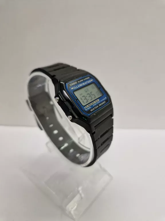 zegarek-casio-illuminator-f105-czarny-at-dobry-stan-material-paska-129219-10