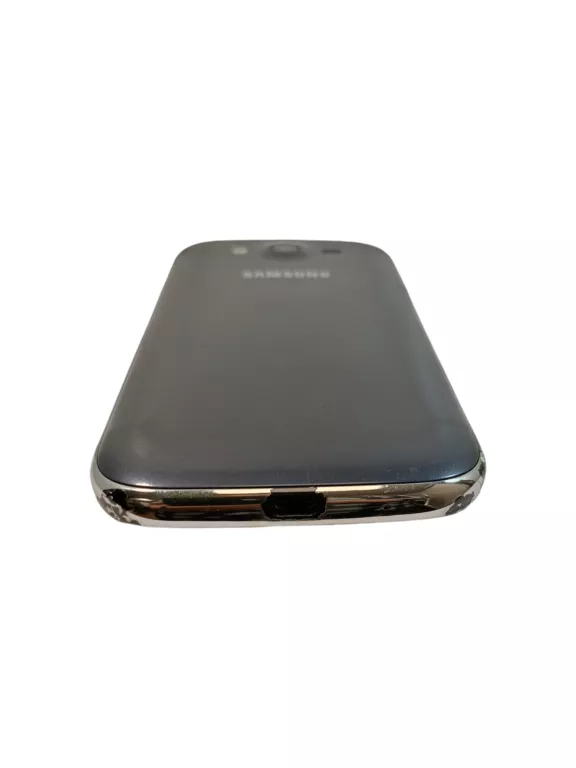 TELEFON SAMSUNG GALAXY GRAND NEO
