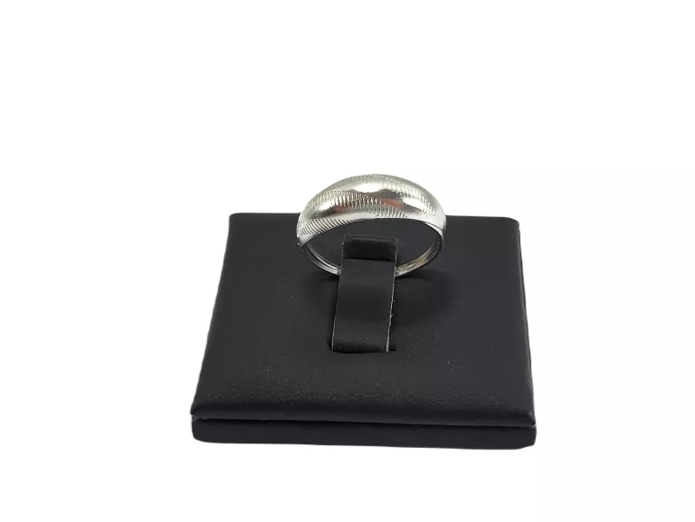 sr240-srebro-925-sliczny-pierscionek-w-rozmiarze-18-14g-material-15835-4