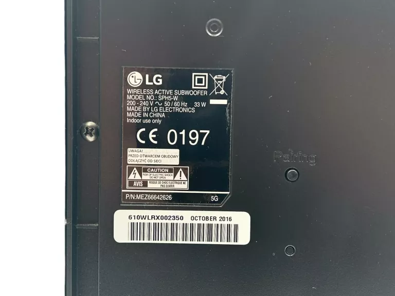 soundbar-lg-sh5-320w-21-bluetooth-suboower-pilot-rodzaj-subwoofera-208186-235334