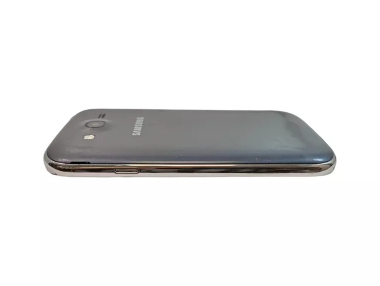 TELEFON SAMSUNG GALAXY GRAND NEO