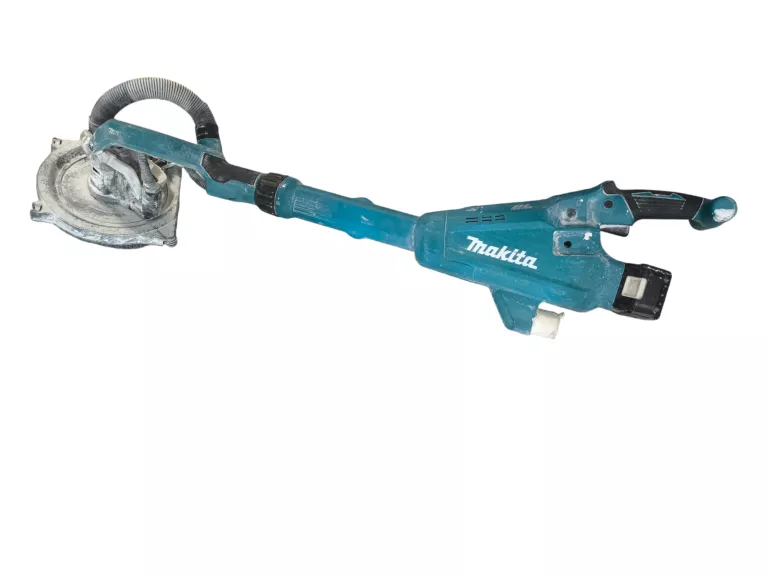 SZLIFIERKA DO GIPSU MAKITA DSL800