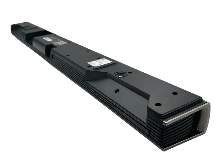 SOUNDBAR LG SH5 320W 2.1 BLUETOOTH + SUBOOWER + PILOT
