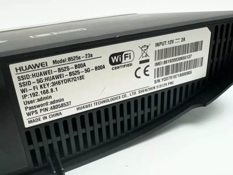 router-huawei-b525-23a-producent-211410-249762