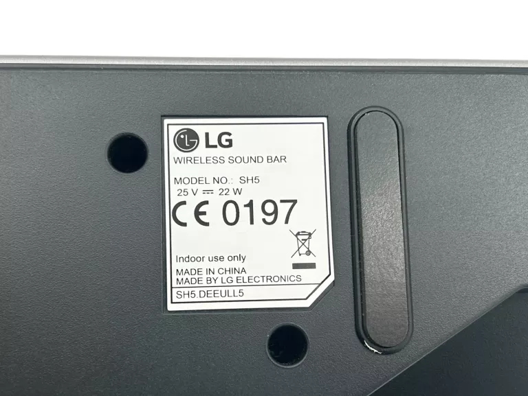 soundbar-lg-sh5-320w-21-bluetooth-suboower-pilot-model-sh5