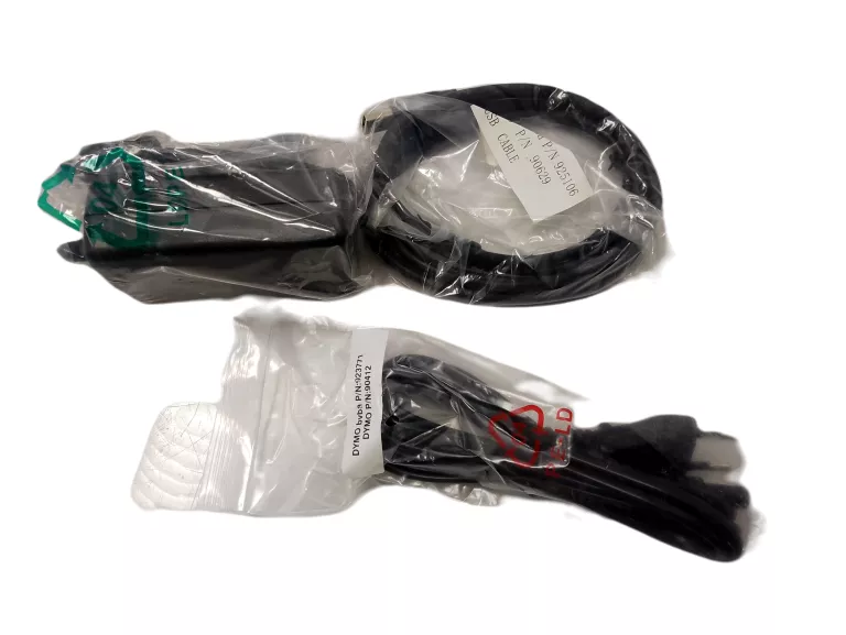 DRUKARKA ETYKIET DYMO LABELWRITER 400 TWIN TURBO
