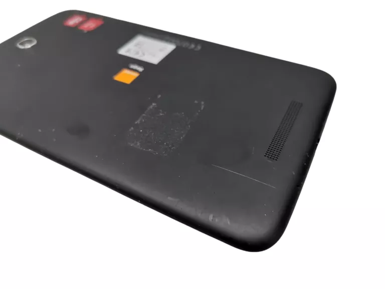 tablet-orange-sego-bialy-p350x-lte-przekatna-ekranu-520