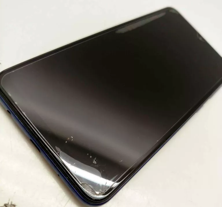 TELEFON SAMSUNG GALAXY A10 32GB