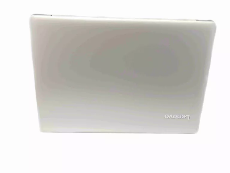 LENOVO IDEAPAD 330-15 I5-8250U 4GB /1000 GB/ZASILACZ/