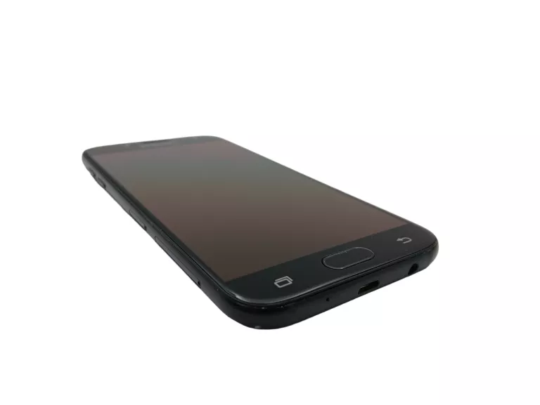 TELEFON SAMSUNG GALAXY J5 2017 2/16GB 5,2" 3000 MAH