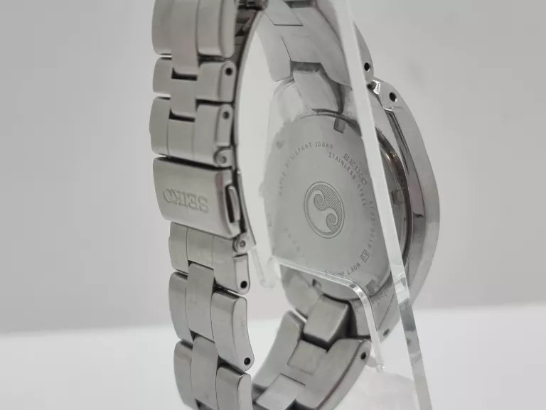 ZEGAREK SEIKO CALENDAR BF32-0019