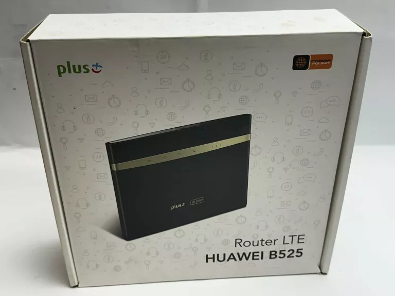 router-huawei-b525-23a-tryb-pracy-4449-256
