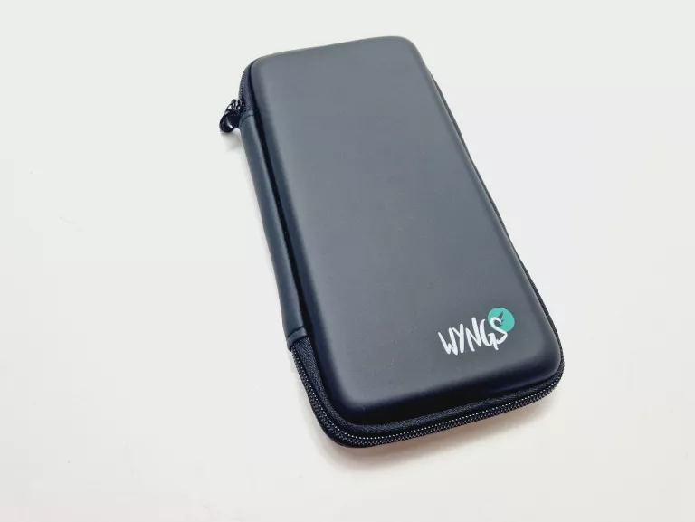 WYNGS ETUI DO KALKULATORA TEXAS INSTRUMENTS TI-84 PLUS CE