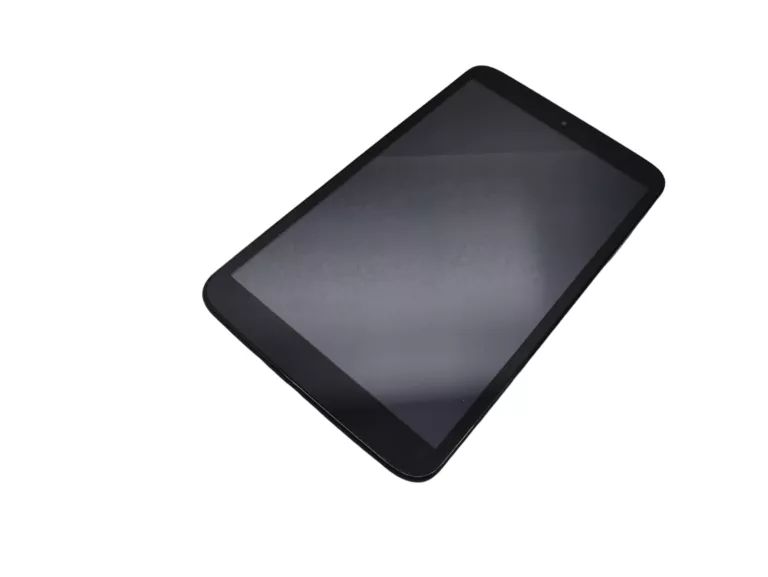 tablet-orange-sego-bialy-p350x-lte-lwowska-55-nowy-sacz-sj