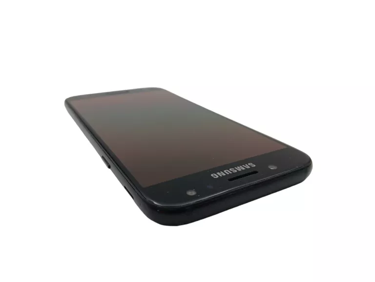 TELEFON SAMSUNG GALAXY J5 2017 2/16GB 5,2" 3000 MAH