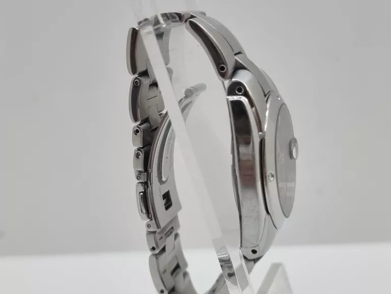 ZEGAREK SEIKO CALENDAR BF32-0019
