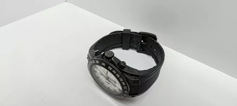 ZEGAREK V.FUCHS DESIGN IDAR-OBERSTEIN