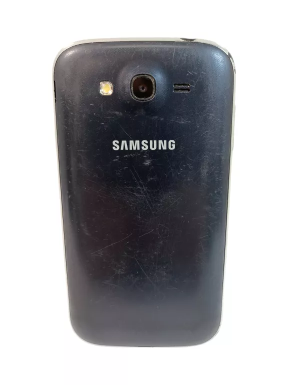 TELEFON SAMSUNG GALAXY GRAND NEO