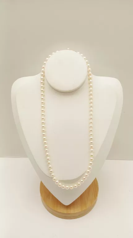 oryginalny-naszyjnik-z-perel-hodowlanych-wycena-1600-zl-rodzaj-2205-2