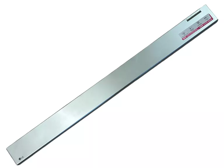 SOUNDBAR LG SH5 320W 2.1 BLUETOOTH + SUBOOWER + PILOT