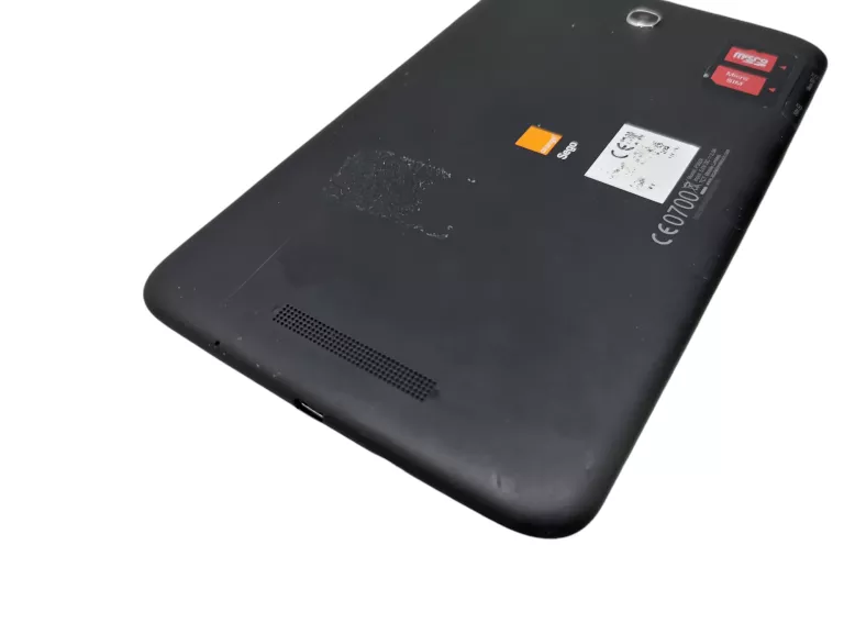 tablet-orange-sego-bialy-p350x-lte-kolor-127448-10