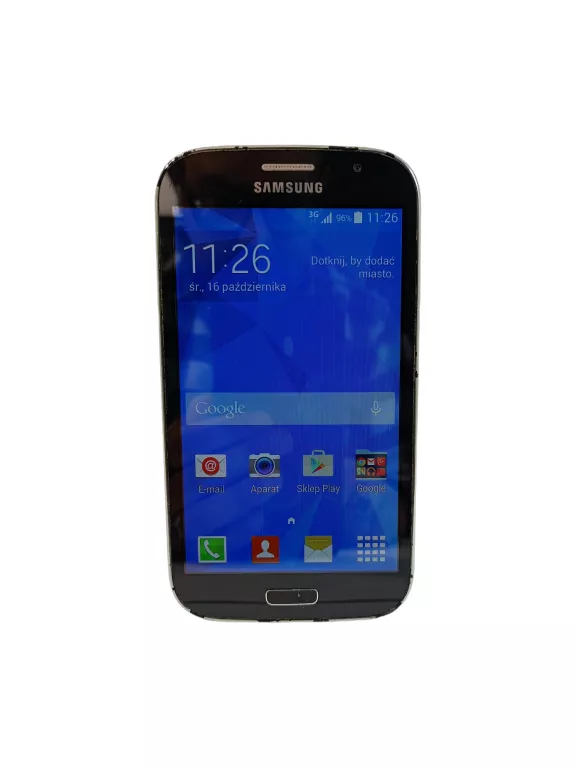 TELEFON SAMSUNG GALAXY GRAND NEO