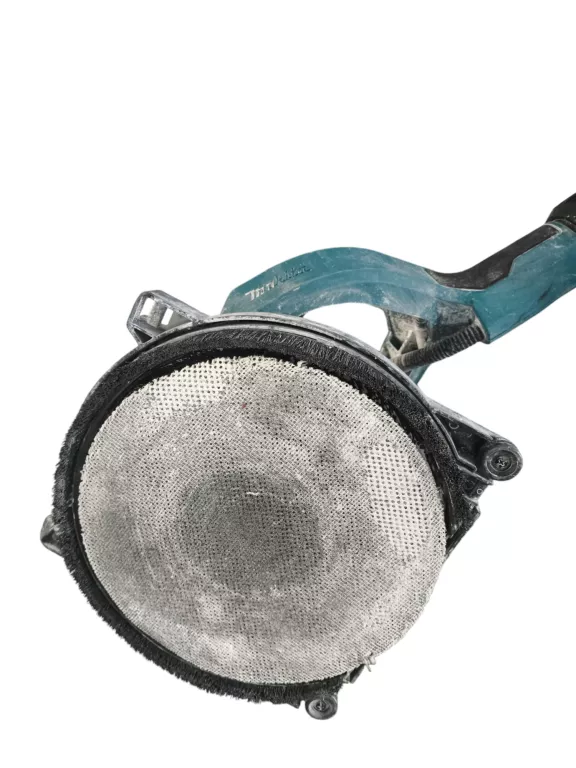 SZLIFIERKA DO GIPSU MAKITA DSL800