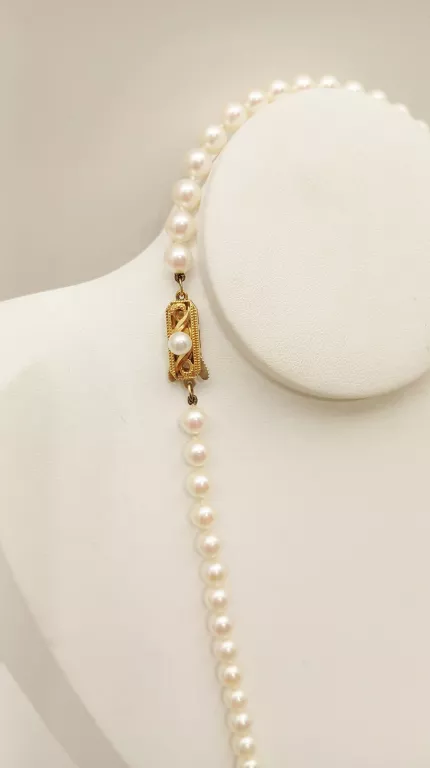 oryginalny-naszyjnik-z-perel-hodowlanych-wycena-1600-zl-material-15835-2