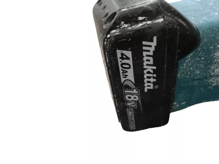 SZLIFIERKA DO GIPSU MAKITA DSL800