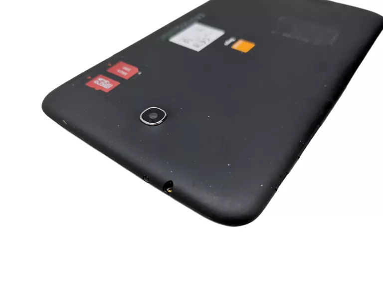 tablet-orange-sego-bialy-p350x-lte-wbudowana-pamiec-202869-214197